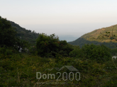 For sale:  land - Volos (5363-917) | Dom2000.com