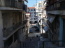 For sale:  2-room apartment - Thessaloniki (7977-917) | Dom2000.com #53581471