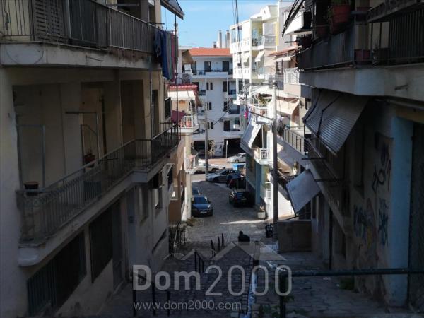 For sale:  2-room apartment - Thessaloniki (7977-917) | Dom2000.com