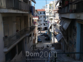 Продам двухкомнатную квартиру - Салоники (7977-917) | Dom2000.com
