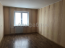 For sale:  3-room apartment - Закревского Николая ул., 95, Troyeschina (9022-917) | Dom2000.com #61407909