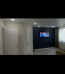For sale:  3-room apartment - Тарковского str., Kirovograd city (9033-917) | Dom2000.com #61491892