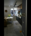 For sale:  3-room apartment - Тарковского str., Kirovograd city (9033-917) | Dom2000.com #61491894