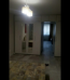 Продам трехкомнатную квартиру - ул. Тарковского, г. Кропивницкий (9033-917) | Dom2000.com #61491895