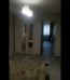 For sale:  3-room apartment - Тарковского str., Kirovograd city (9033-917) | Dom2000.com #61491895