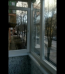 For sale:  3-room apartment - Тарковского str., Kirovograd city (9033-917) | Dom2000.com #61491897