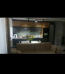 For sale:  3-room apartment - Тарковского str., Kirovograd city (9033-917) | Dom2000.com #61491898