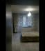 For sale:  3-room apartment - Тарковского str., Kirovograd city (9033-917) | Dom2000.com #61491899