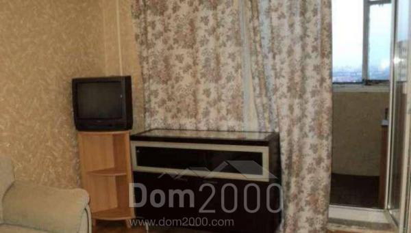 Lease 2-room apartment - переулок Апрельский str., Podilskiy (9180-917) | Dom2000.com