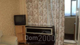 Сдам в аренду двухкомнатную квартиру - ул. переулок Апрельский, Подольский (9180-917) | Dom2000.com