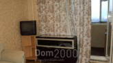 Lease 2-room apartment - переулок Апрельский str., Podilskiy (9180-917) | Dom2000.com