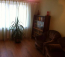 Lease 2-room apartment - Героев Сталинграда проспект, 27а str., Obolonskiy (9181-917) | Dom2000.com #62700141