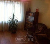 Lease 2-room apartment - Героев Сталинграда проспект, 27а str., Obolonskiy (9181-917) | Dom2000.com