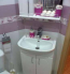 Lease 2-room apartment - Героев Сталинграда проспект, 27а str., Obolonskiy (9181-917) | Dom2000.com #62700144
