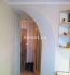 Lease 2-room apartment - Героев Сталинграда проспект, 27а str., Obolonskiy (9181-917) | Dom2000.com #62700148