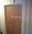 Lease 2-room apartment - Героев Сталинграда проспект, 27а str., Obolonskiy (9181-917) | Dom2000.com #62700149