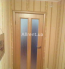 Lease 2-room apartment - Героев Сталинграда проспект, 27а str., Obolonskiy (9181-917) | Dom2000.com #62700150