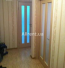 Lease 2-room apartment - Героев Сталинграда проспект, 27а str., Obolonskiy (9181-917) | Dom2000.com #62700151