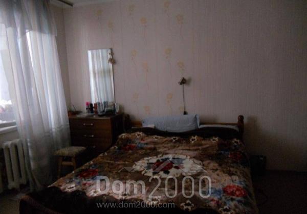 Lease 3-room apartment - Александра Архипенко, 8а str., Obolonskiy (9183-917) | Dom2000.com
