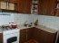 Lease 2-room apartment - Маршала Тимошенко, 7 str., Obolonskiy (9185-917) | Dom2000.com #62745076