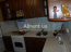 Lease 2-room apartment - Маршала Тимошенко, 7 str., Obolonskiy (9185-917) | Dom2000.com #62745077