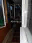 Lease 2-room apartment - Маршала Тимошенко, 7 str., Obolonskiy (9185-917) | Dom2000.com #62745079
