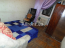 Lease 2-room apartment - Маршала Тимошенко, 7 str., Obolonskiy (9185-917) | Dom2000.com #62745081