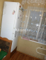 Lease 2-room apartment - Маршала Тимошенко, 7 str., Obolonskiy (9185-917) | Dom2000.com #62745082