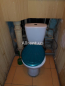 Lease 2-room apartment - Маршала Тимошенко, 7 str., Obolonskiy (9185-917) | Dom2000.com #62745083