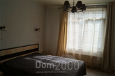 Lease 2-room apartment in the new building - Дмитрия Луценко, 8 str., Golosiyivskiy (9186-917) | Dom2000.com
