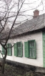 For sale:  home - Центр str., Kirovograd city (9280-917) | Dom2000.com #64219894
