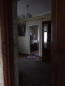 For sale:  home - Центр str., Kirovograd city (9280-917) | Dom2000.com #64219895