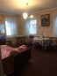 For sale:  home - Центр str., Kirovograd city (9280-917) | Dom2000.com #64219896