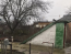 For sale:  home - Центр str., Kirovograd city (9280-917) | Dom2000.com #64219897
