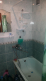 Продам двухкомнатную квартиру - ул. Парковый переулок, 100в, г. Славянск (9656-917) | Dom2000.com #67001179