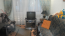 Продам двухкомнатную квартиру - ул. Парковый переулок, 100в, г. Славянск (9656-917) | Dom2000.com #67001181