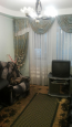 Продам двухкомнатную квартиру - ул. Парковый переулок, 100в, г. Славянск (9656-917) | Dom2000.com #67001182