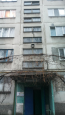 Продам двухкомнатную квартиру - ул. Парковый переулок, 100в, г. Славянск (9656-917) | Dom2000.com #67001187