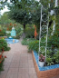 Продам дом - ул. Менделеева улица, 82а, г. Краматорск (9661-917) | Dom2000.com #67045934