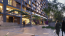 For sale:  2-room apartment in the new building - Кучеревского бульвар str., Dnipropetrovsk city (9762-917) | Dom2000.com #67974985