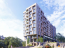 For sale:  2-room apartment in the new building - Кучеревского бульвар str., Dnipropetrovsk city (9762-917) | Dom2000.com #67974986