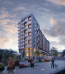 For sale:  2-room apartment in the new building - Кучеревского бульвар str., Dnipropetrovsk city (9762-917) | Dom2000.com #67974988