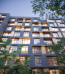 For sale:  2-room apartment in the new building - Кучеревского бульвар str., Dnipropetrovsk city (9762-917) | Dom2000.com #67974989