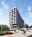 For sale:  2-room apartment in the new building - Кучеревского бульвар str., Dnipropetrovsk city (9762-917) | Dom2000.com #67974994