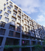 For sale:  2-room apartment in the new building - Кучеревского бульвар str., Dnipropetrovsk city (9762-917) | Dom2000.com #67974995