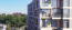 For sale:  2-room apartment in the new building - Кучеревского бульвар str., Dnipropetrovsk city (9762-917) | Dom2000.com #67974997