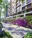 For sale:  2-room apartment in the new building - Кучеревского бульвар str., Dnipropetrovsk city (9762-917) | Dom2000.com #67974999