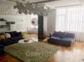 Lease 6-room apartment - Кловский спуск, 5 str., Pecherskiy (9774-917) | Dom2000.com