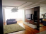 Lease 6-room apartment - Кловский спуск, 5 str., Pecherskiy (9774-917) | Dom2000.com #68087444