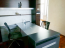 Lease 6-room apartment - Кловский спуск, 5 str., Pecherskiy (9774-917) | Dom2000.com #68087446